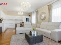 Prodej bytu 3+kk, Karlovy Vary, Jateční, 100 m2