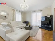 Prodej bytu 3+kk, Karlovy Vary, Jateční, 100 m2