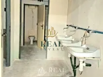 Prodej obchodního prostoru, Chomutov, Jirkovská, 400 m2