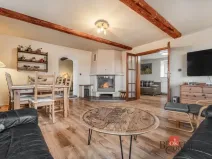 Prodej ubytování, Roprachtice, 460 m2