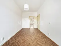 Pronájem bytu 3+kk, Praha - Vršovice, Estonská, 85 m2