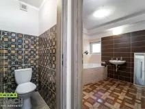 Pronájem bytu 2+kk, Uherské Hradiště, Jindřicha Pruchy, 144 m2