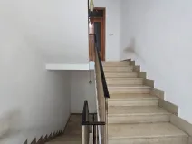 Prodej bytu 3+kk, Via Spezzaferro,Silvi,Itálie, 83 m2