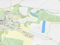 Prodej pole, Mašťov, 29043 m2