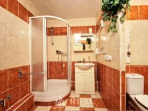 Prodej bytu 2+kk, Most, Jiřího Wolkera, 39 m2