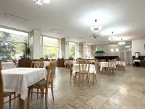 Prodej komerční nemovitosti, Olomouc - Neředín, 730 m2