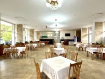 Prodej komerční nemovitosti, Olomouc - Neředín, 730 m2