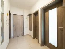 Prodej bytu 3+kk, Brno, bratří Čapků, 71 m2