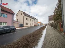 Prodej ubytování, Chodov, Nejdecká, 426 m2