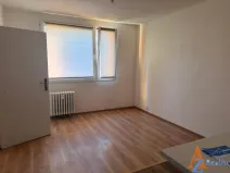 Pronájem bytu 1+1, Chomutov, Kyjická, 37 m2