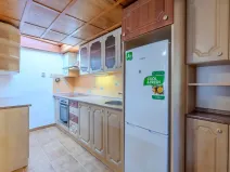 Prodej rodinného domu, Kladno - Švermov, Josefa Bejčka, 58 m2