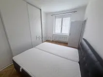 Pronájem bytu 2+1, Ústí nad Labem - Klíše, Ostrčilova, 58 m2