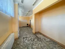 Pronájem obchodního prostoru, Orlová, U Moravy, 30 m2