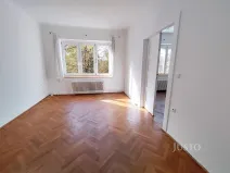 Pronájem bytu 3+1, Písek, Tylova, 100 m2