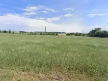 Prodej podílu pole, Tlumačov, 3989 m2