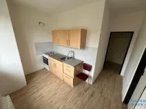 Pronájem bytu 2+1, Rotava, Sídliště, 55 m2