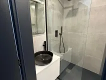 Pronájem bytu 2+1, Ostrava - Poruba, Sokolovská, 60 m2