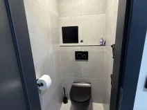 Pronájem bytu 2+1, Ostrava - Poruba, Sokolovská, 60 m2