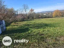 Prodej pozemku pro bydlení, Mořkov, 1518 m2