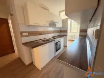 Pronájem bytu 2+1, Chomutov, Kyjická, 65 m2