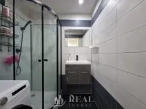 Prodej bytu 3+1, Most, U Věžových domů, 62 m2