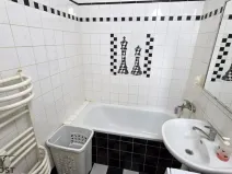 Prodej bytu 1+kk, Brno - Bohunice, Havelkova, 31 m2