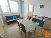 Prodej bytu 2+kk, Otrokovice - Kvítkovice, SNP, 37 m2
