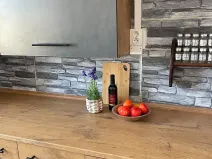 Pronájem bytu 3+1, Česká Lípa, Havířská, 58 m2