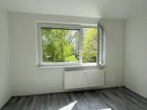 Pronájem bytu 3+1, Česká Lípa, Okružní, 65 m2