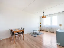 Pronájem bytu 3+kk, Praha - Chodov, Mikulova, 64 m2