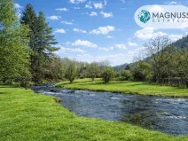 Prodej rodinného domu, Vernířovice, 102 m2