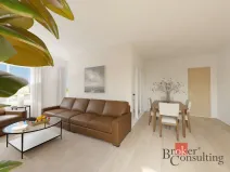 Prodej bytu 3+kk, Poděbrady - Poděbrady III, Lidická, 113 m2