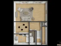 Prodej rodinného domu, Mosty u Jablunkova, 172 m2