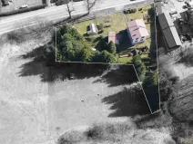 Prodej rodinného domu, Mosty u Jablunkova, 172 m2