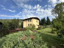 Prodej rodinného domu, Mosty u Jablunkova, 172 m2