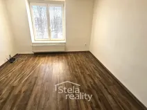 Prodej bytu 2+1, Bruntál, Čs. armády, 55 m2