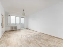 Pronájem bytu 2+kk, České Budějovice - České Budějovice 3, Kubatova, 55 m2