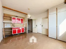 Prodej bytu 1+1, Ústí nad Labem, Mlýnská, 35 m2