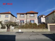 Prodej bytu 3+1, Praha - Modřany, Pod sady, 74 m2