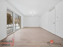 Prodej bytu 4+kk, Trutnov, Chodská, 102 m2