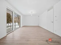 Prodej bytu 4+kk, Trutnov, Chodská, 102 m2