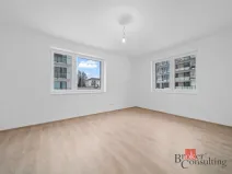 Prodej bytu 4+kk, Trutnov, Chodská, 102 m2