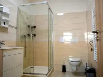 Pronájem bytu 4+kk, Holešov, nám. Dr. E. Beneše, 80 m2