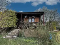 Prodej chaty, Kralupy nad Vltavou, 20 m2