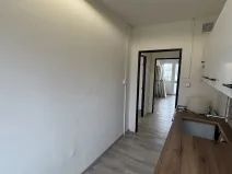 Pronájem bytu 3+1, Pardubice, Kosmonautů, 56 m2