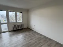 Pronájem bytu 3+1, Pardubice, Kosmonautů, 56 m2