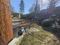 Prodej rodinného domu, Nemyslovice, 45 m2