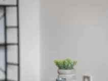 Prodej bytu 1+kk, Žacléř, Rýchorské náměstí, 23 m2