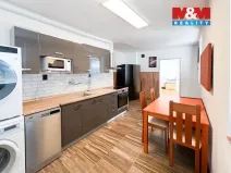 Pronájem rodinného domu, Velhartice - Hory Matky Boží, 110 m2