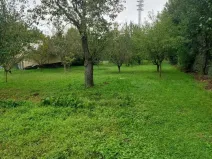 Prodej chaty, Kroměříž, 30 m2